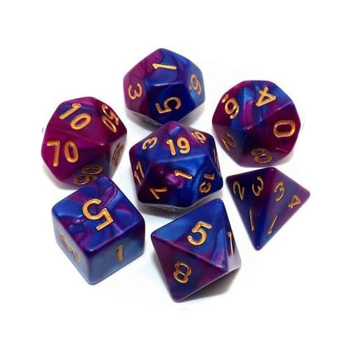 Dados