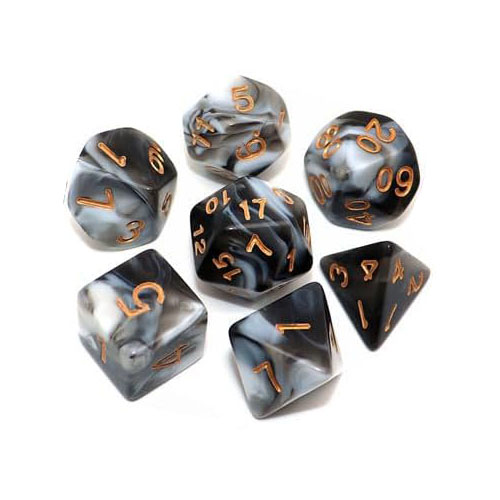 Dados