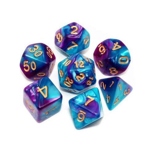 Dados