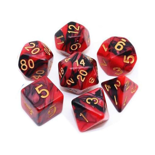 Dados