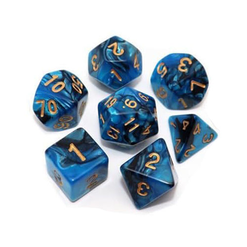 Dados