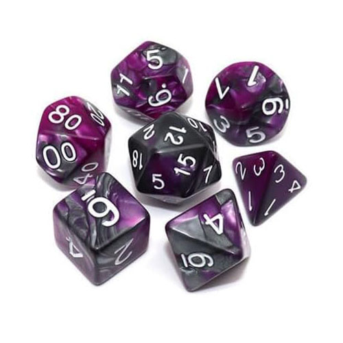 Dados